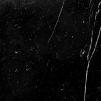 Керамогранит Petra Antiqua Anticato Naturale Nero Marquinia 30.5x30.5 52243