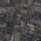 Мозаика Estima Marble Onlygres полированная 30x30 MOG501