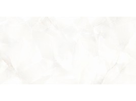 Bergamo (Alma Ceramica)