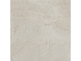 Durango (Porcelanosa)