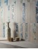 Керамогранит Naxos Cythere Talent Sabbia Nat Ret 60x120 141808