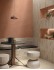 Керамогранит Naxos Cythere Talent Sabbia Nat Ret 60x120 141808