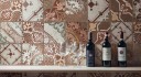 Керамогранит Naxos Cythere Talent Sabbia Nat Ret 60x120 141808