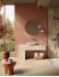 Керамогранит Naxos Cythere Talent Sabbia Nat Ret 60x120 141808