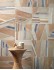 Керамогранит Naxos Cythere Talent Sabbia Nat Ret 60x120 141808
