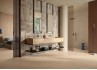 Керамогранит Naxos Cythere Talent Sabbia Nat Ret 60x120 141808