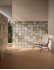 Керамогранит Naxos Cythere Talent Sabbia Nat Ret 60x120 141808