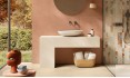 Керамогранит Naxos Cythere Talent Sabbia Nat Ret 60x120 141808