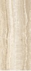 Кермогранит Rex Ceramiche Eccentric Luxe Almond Glossy Ret 80x180 778834