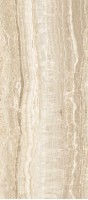Кермогранит Rex Ceramiche Eccentric Luxe Almond Glossy Ret 80x180 778834