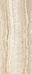 Кермогранит Rex Ceramiche Eccentric Luxe Almond Glossy Ret 80x180 778834