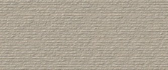 Плитка Fap Ceramiche Nobu Row Grey Matt 50x120 настенная fRXQ