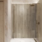 Mordic Wood (Creanza)