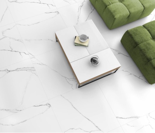 Marmo (Global Tile)