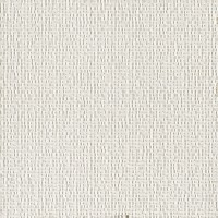 Мозаика Mutina Phenomenon Mosaics Air Bianco Matt 30x30 TYPAI01