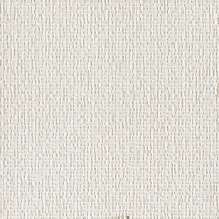 Мозаика Mutina Phenomenon Mosaics Air Bianco Matt 30x30 TYPAI01