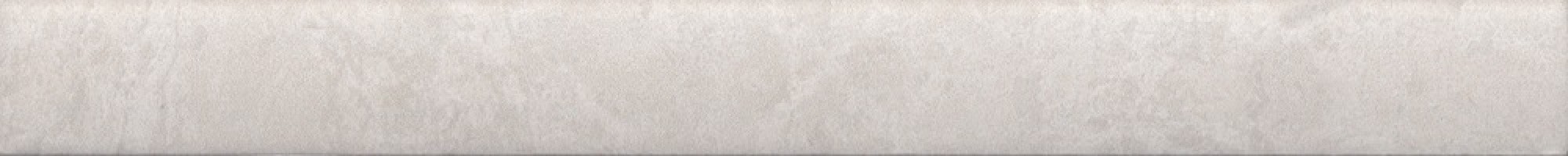 Ферони серый светлый матовый 2x20 PFE039