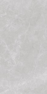 Керамогранит Global Tile Nioba Серый 60x120 GT1206013001LR