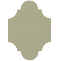 Керамогранит Etruria Design Hex Provenzale Salvia 15x21 HP15X21-SL