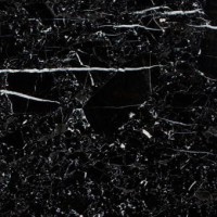 Керамогранит Levantina Canfranc 60x60