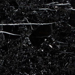 Керамогранит Levantina Canfranc 60x60