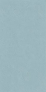 Плитка Gardenia Orchidea Gioia Cielo 60x120 PF08233 настенная