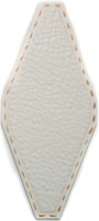 Мозаика NSmosaic Ceramic Series керамика матовая 12x27 FTR-2703