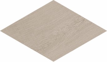 Декор PF60001104 Crossroad Wood Sand Ret. 30х30 ABK Ceramiche