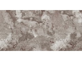 Norte (Absolut Gres)