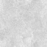 Керамогранит Beryoza Ceramica Argos Gpr Натурал 60x60