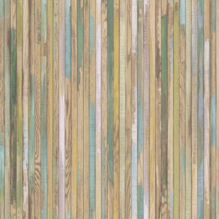 Линолеум Tarkett Discovery Wasabi 2 2.5м