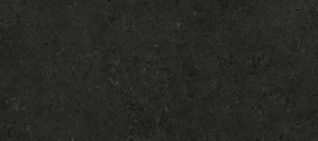 Керамогранит Living Ceramics Bera And Beren Black 6 mm Soft 120x270 LV10521