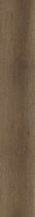Керамогранит Florina Ceramics Rovere Noce 20x120 R3