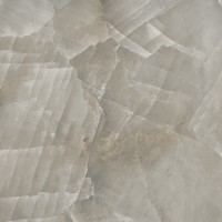 Плитка Porcelanite Dos 1217 Rectificado Grey 50x50 настенная