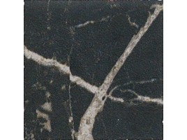 Verona (Ape Ceramica)
