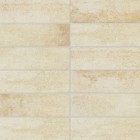 Декор Rako Siena светло-бежевый 45x45 DDP4H663