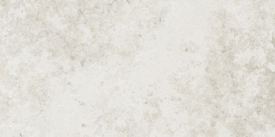 Керамогранит Living Ceramics Kendo Ice Soft 30x60 LV10674 Керамогранит Living Ceramics Kendo Ice Soft 30x60 LV10674