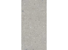 Grande Stone Look (Marazzi Italy)