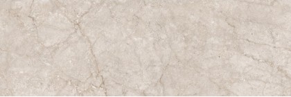 Плитка Нефрит-Керамика Мега бежевый темный 20x60 настенная 00-00-5-17-01-11-2110
