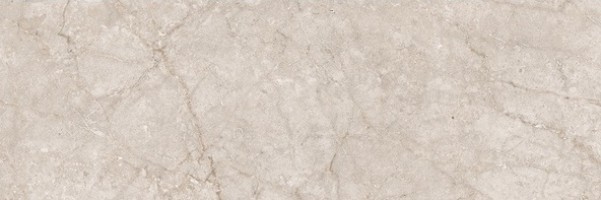 Плитка Нефрит-Керамика Мега бежевый темный 20x60 настенная 00-00-5-17-01-11-2110