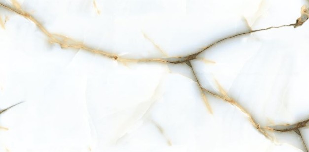 VanHong Polished