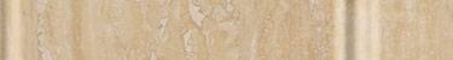 Угловой элемент Italon Travertino Romano Alzata A.E. 2x15 600090000275