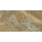 Magnetique Rusty Gold Ret
