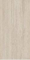Керамогранит Kerama Marazzi Про Травертин Бежевый Светлый Матовый Обрезной 60x119.5 KM6012G0591R