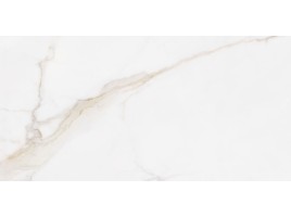 Diamond (Cifre Ceramica)