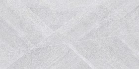 Плитка Beryoza Ceramica Toscana Графитовый 30x60 настенная 26586816