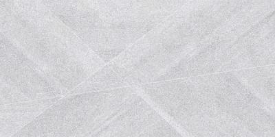 Плитка Beryoza Ceramica Toscana Графитовый 30x60 настенная 26586816 Плитка Beryoza Ceramica Toscana Графитовый 30x60 настенная 26586816