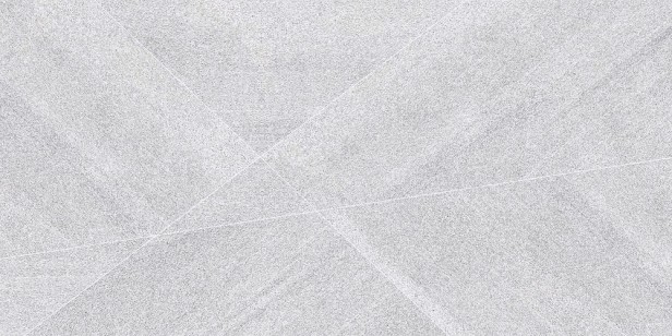 Плитка Beryoza Ceramica Toscana Графитовый 30x60 настенная 26586816