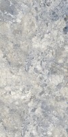 Керамогранит Artcer Marble Breccia Grigo Poli 60x120