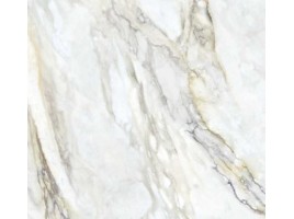 Moreroom Stone Calacatta Royal